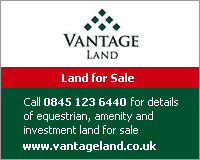 Vantage Land - Land Agents
