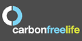 Carbon Free Life