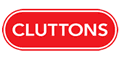 Cluttons