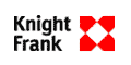 Knight Frank