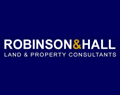 Robinson & Hall