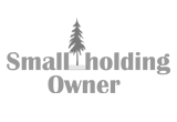 Smallholding Owner