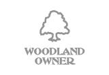 Woodland Owner