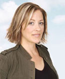 Sarah Beeny