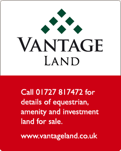 Vantage Land - Land Agents Vantage Land - Land Agents