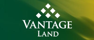 Vantage Land