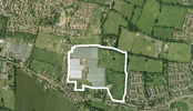Witham, Essex