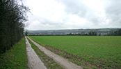 Land for Sale in Grantham