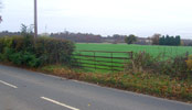 Holwood Farm, Kent