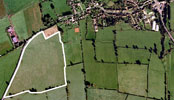 Pear Tree Farm, Warwickshire