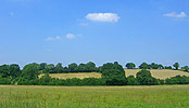 Shrewley, Warwickshire