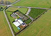 Buildings & Land for Sale Studham